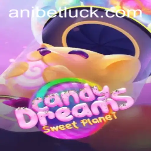 Exploring CandyDreams: A Sweet Escapade with Anibet