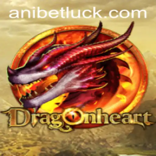 DragonHeart: An Exciting New Fantasy Game