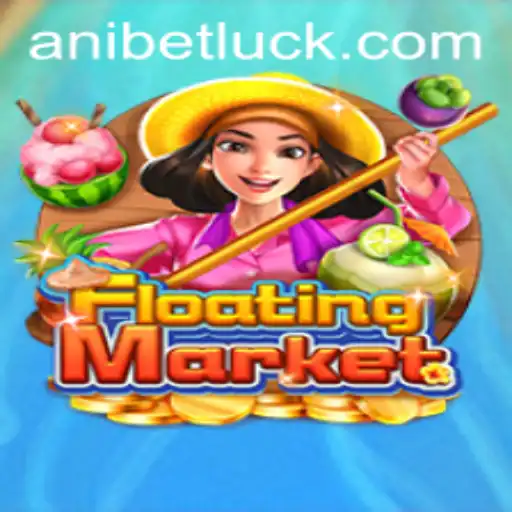 Exploring the World of FloatingMarket: A Game of Strategy and Intrigue with Anibet
