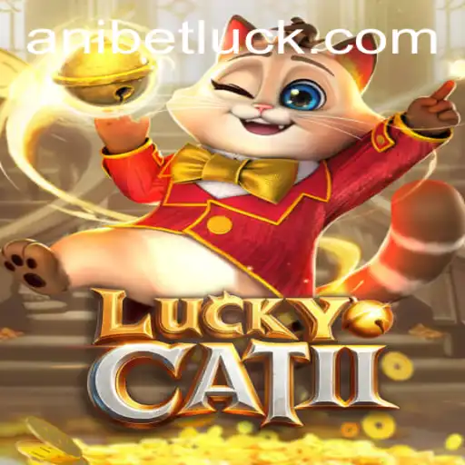 Unveiling the Thrilling World of LuckyCatII: Anibet Integration and Game Dynamics
