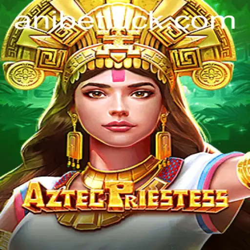 AztecPriestess: Unveiling the Mystical World of Anibet