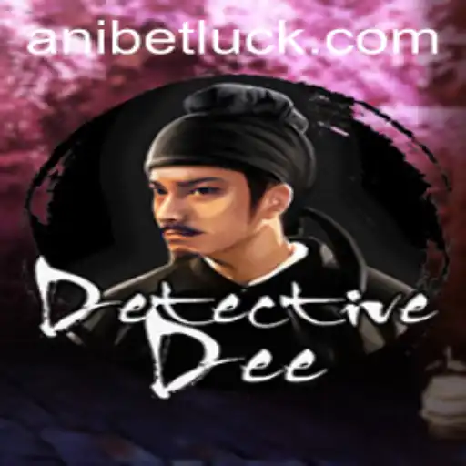 Unveiling the Mystery of DetectiveDee: A Deep Dive into Gameplay and Innovations