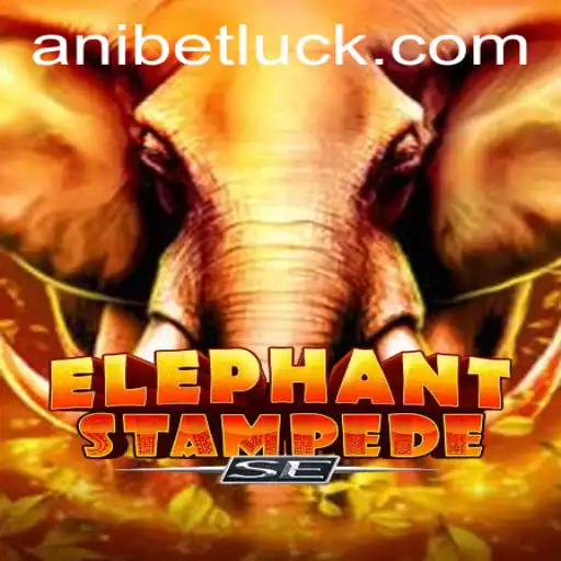 Unleashing the Excitement of ElephantStampedeSE