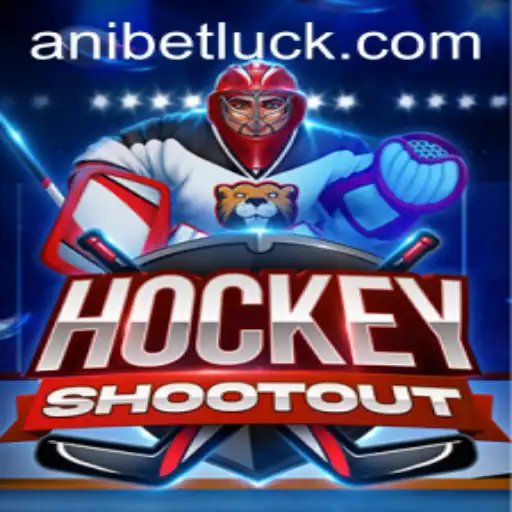 Experience the Thrill of HockeyShootout with Anibet
