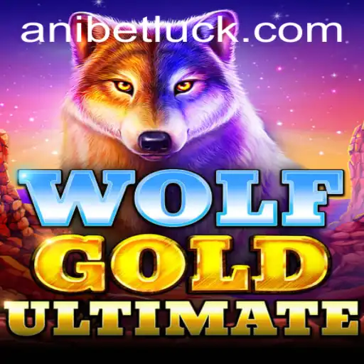 Exploring the Thrilling World of WolfGoldUltimate: Anibet Edition
