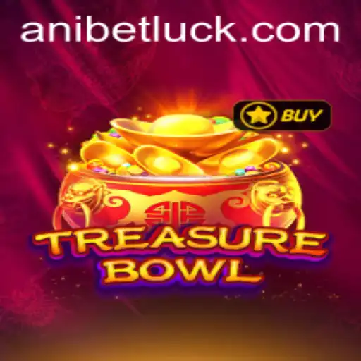 Discover the Exciting World of TreasureBowl: The Adventure Game Revolutionizing Virtual Exploration